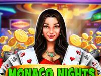 play Monaco Nights
