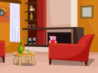 play Wonderful 5 Door Escape