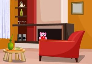 play Wonderful 5 Door Escape