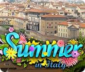 play Summer In Italy