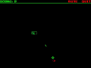 play Snake Tank: Vengence Retribution Retaliation Game