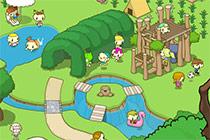 play Grow Park