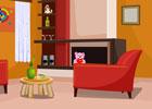 play Wonderful 5 Door Escape