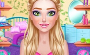 play Fashionista Fairy Look