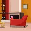 play Wonderful 5 Door Escape