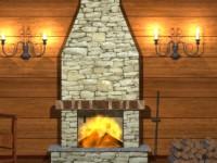 play Riddle Room Escape - The Clock