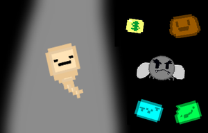play Polymobea