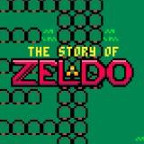 play The Story Of Zeldo