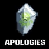 play Apologies