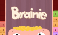 play Brainie