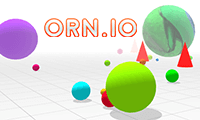 play Orn.Io