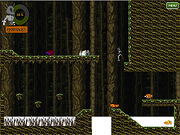 play Rat Lab Game