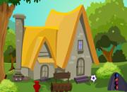 play Farmer Rescue Escape