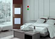play Extensive Home Escape
