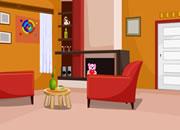play Wonderful 5 Door Escape