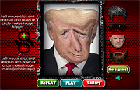 play Trump Funny Face 2