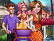 play Special Birthday Gift