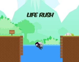 play Life Rush