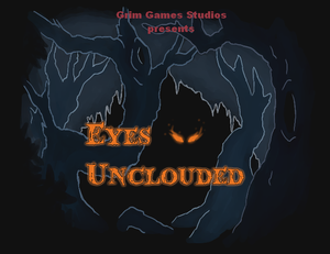 play Eyes Unclouded