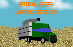 play Endless Wandering