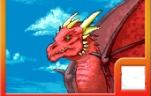 play Dragons Adventure