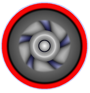 play Bouncing Ball