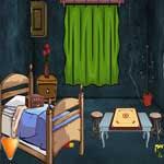 play Nsr Blue Asylum Escape