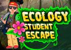 Ecology Student Escape