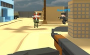 play War Attack