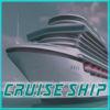 Real Cruise Ship Simulator 3D 2017