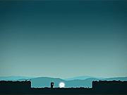 play Robot Phone Home Game