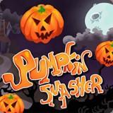 play Pumpkin Smasher