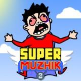 play Super Muzhik 2