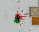 play Ultimate Assassin 3