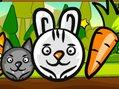 play Magic Carrot 2