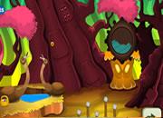 play Big Forest Adventure