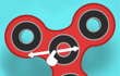play Fidget Spinner Master