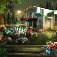 play Hollywood-Crime-Hidden4Fun