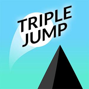 play Triple Jump