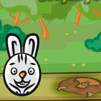 play Magic Carrot 2 Playhub