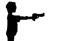 play Mr Chun Vs The Dead