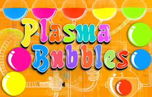 play Plasma Bubbles