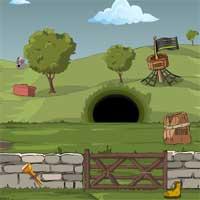 play Leisure Time-Time Pass Games2Jolly