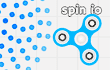 play Spinz Io