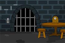 play Creepy Castle Escape