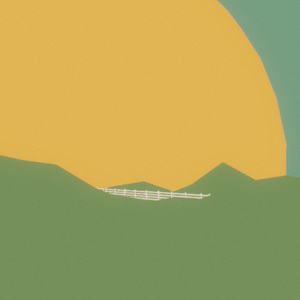 play Thicket