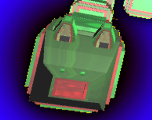 play Maze Snake