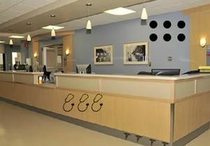 play Hospital Escape (Craze In Games
