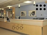 play Cig Hospital Escape