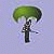 play Gun Master Onslaught